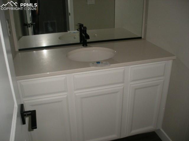 Image 18 of 43: Bathroom