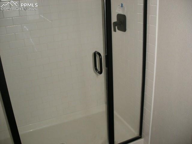 Image 21 of 43: Other