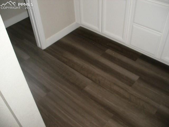 Image 23 of 43: Other