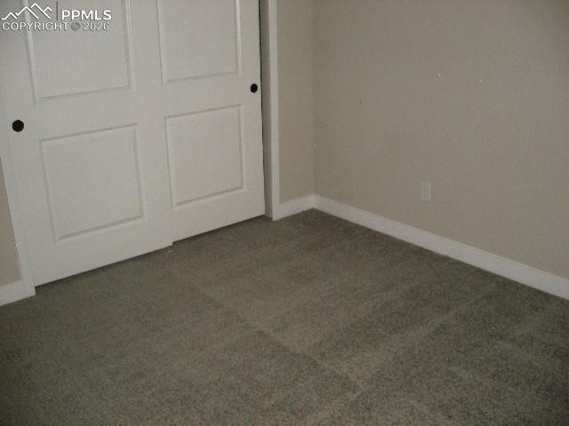 Image 28 of 43: Bedroom