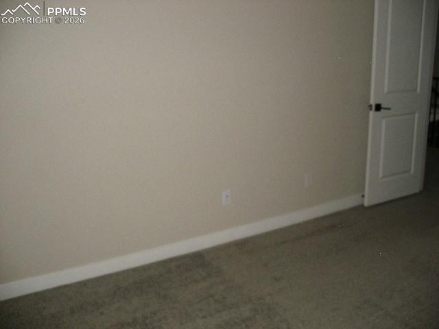 Image 29 of 43: Other