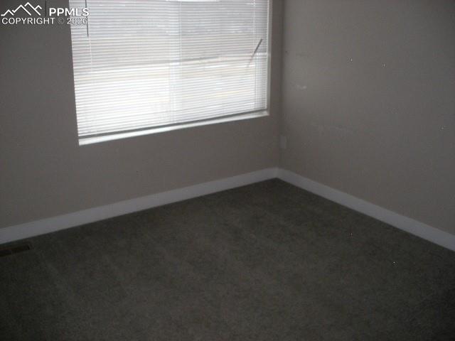 Image 32 of 43: Other