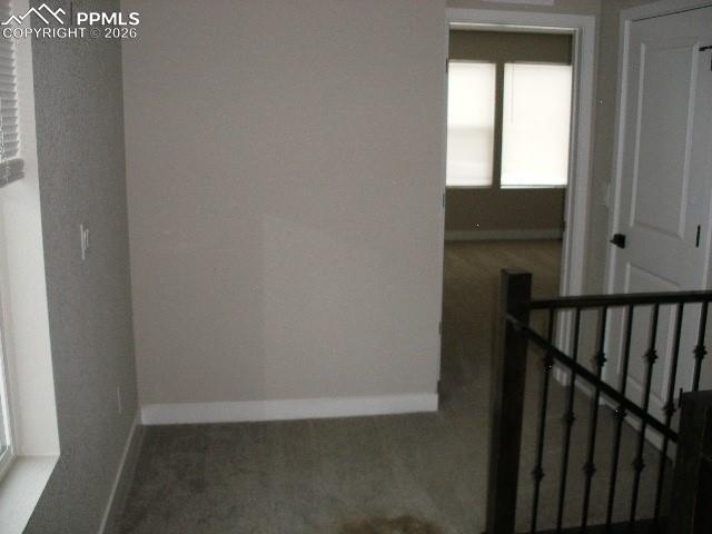 Image 34 of 43: Other