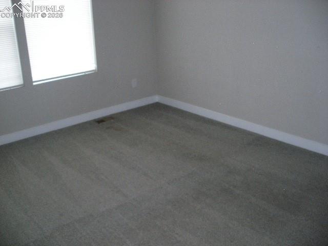 Image 35 of 43: Other