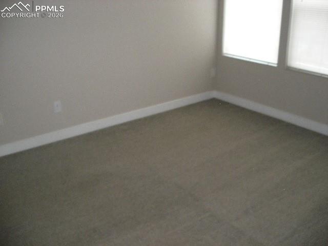 Image 36 of 43: Other