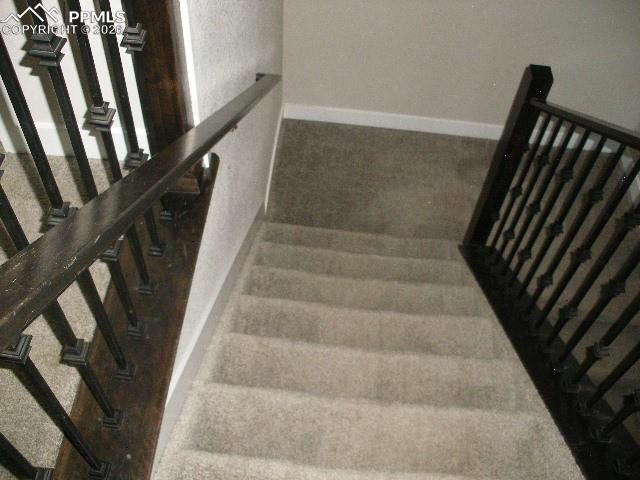 Image 37 of 43: Other