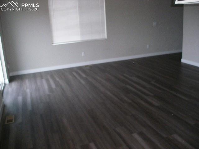 Image 39 of 43: Other