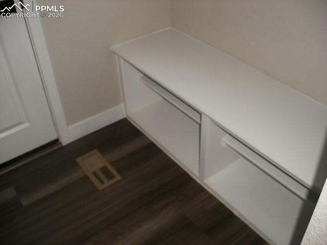 Image 40 of 43: Other