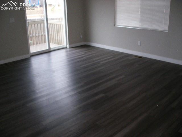 Image 41 of 43: Other