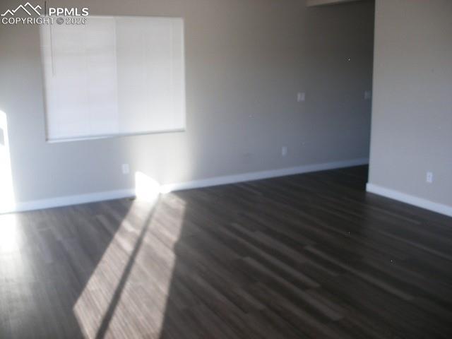 Image 42 of 43: Other