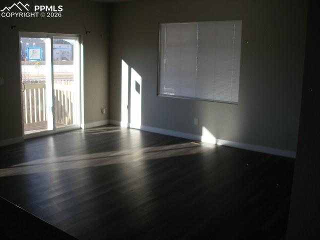 Image 43 of 43: Other