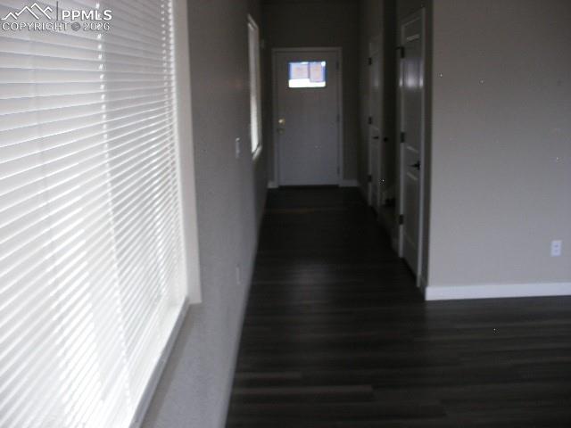 Image 8 of 43: Other