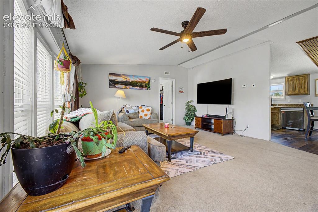 Image 5 of 29: Living Room