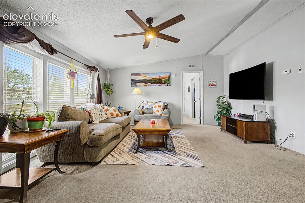 Image 6 of 29: Living Room