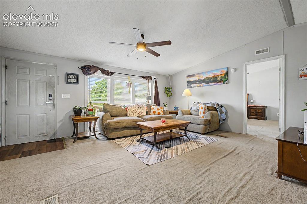 Image 7 of 29: Living Room