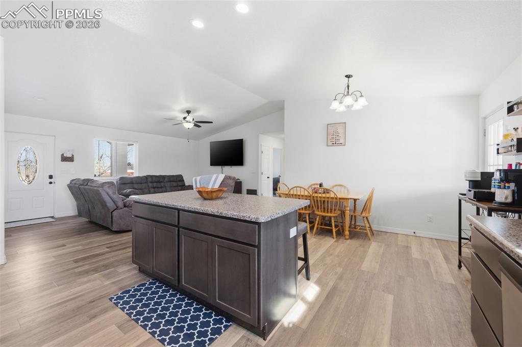 Image 7 of 22: Kitchen