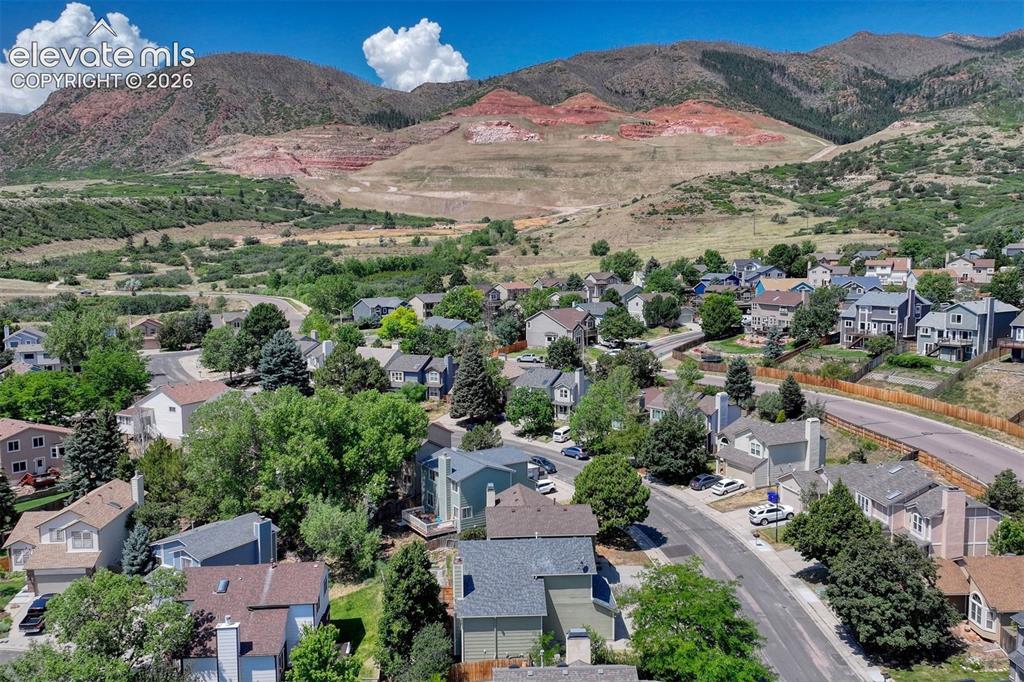 Image 8 of 47: Aerial View