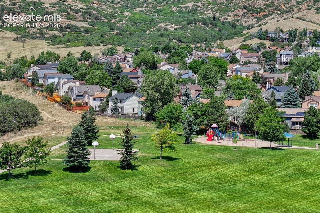Image 9 of 47: Aerial View