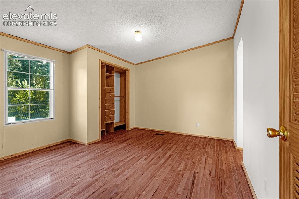 Image 9 of 27: Other
