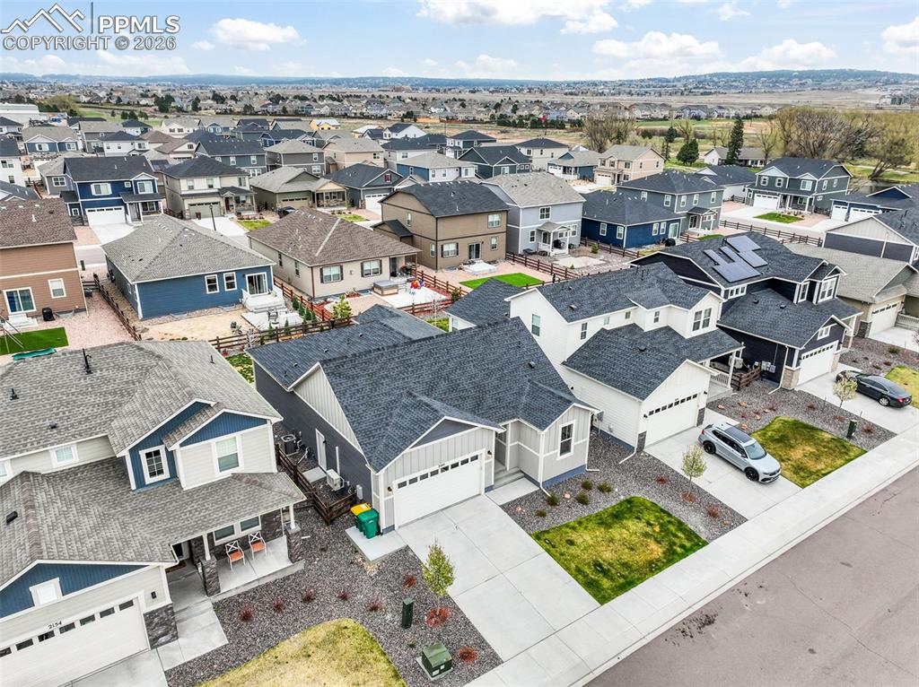 Image 2 of 50: Aerial View