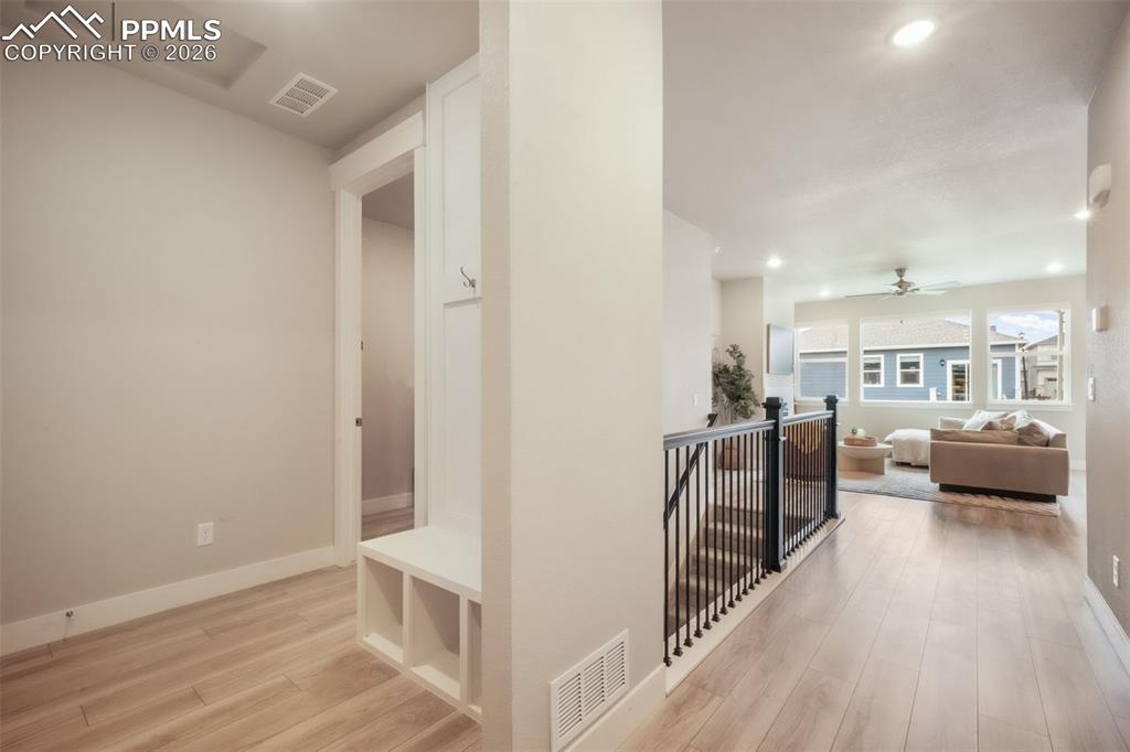 Image 32 of 50: Other