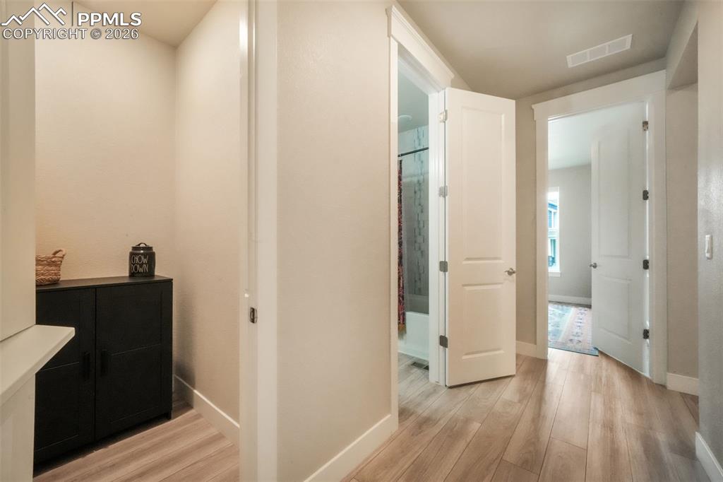 Image 5 of 50: Other