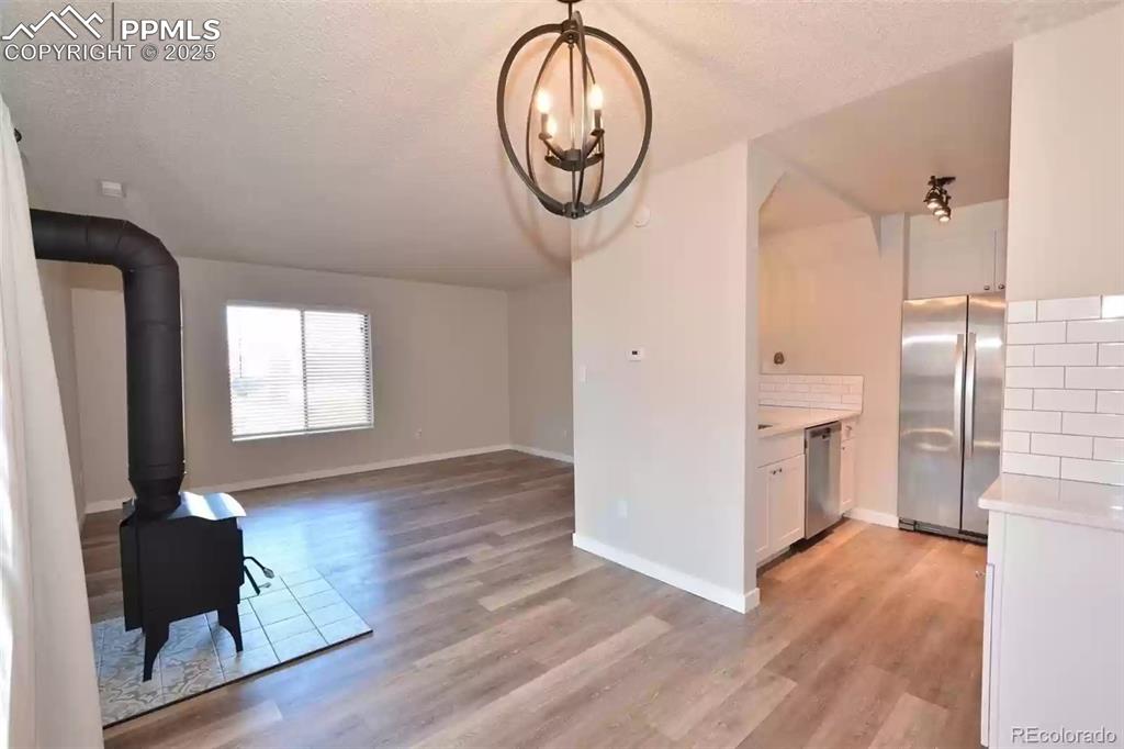 Image 8 of 28: Other