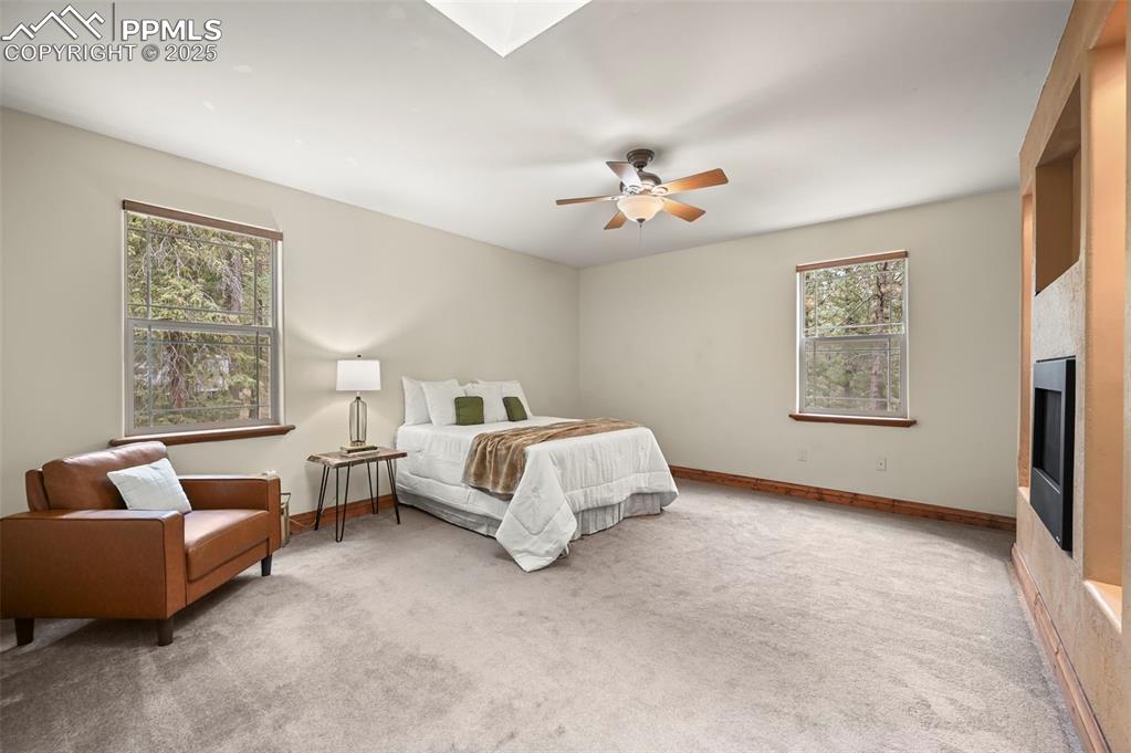 Image 15 of 43: Bedroom