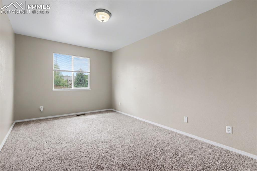 Image 19 of 30: bedroom 2