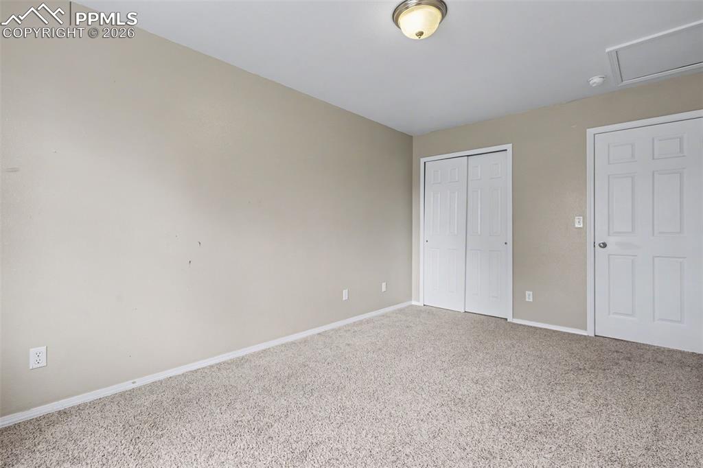 Image 20 of 30: bedroom 2