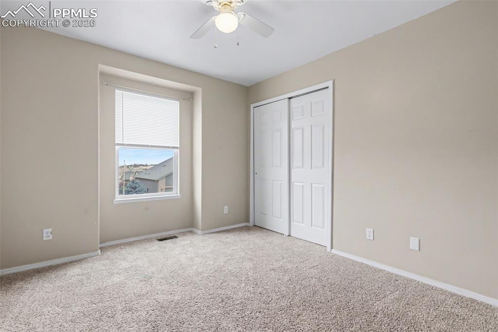 Image 24 of 30: bedroom 4