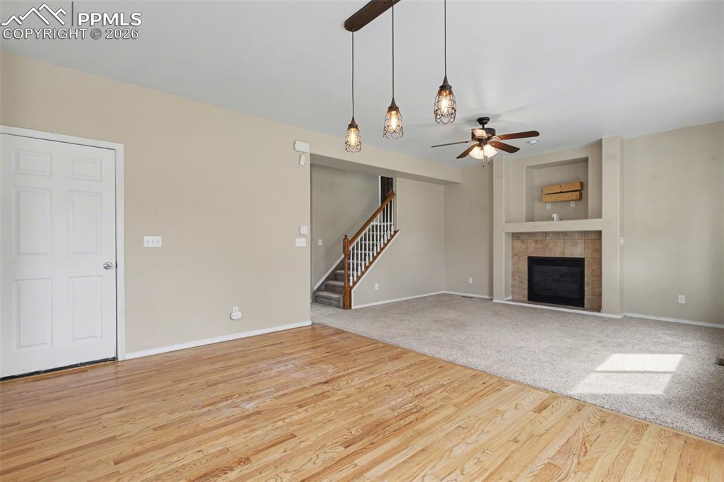 Image 9 of 30: Dining Area