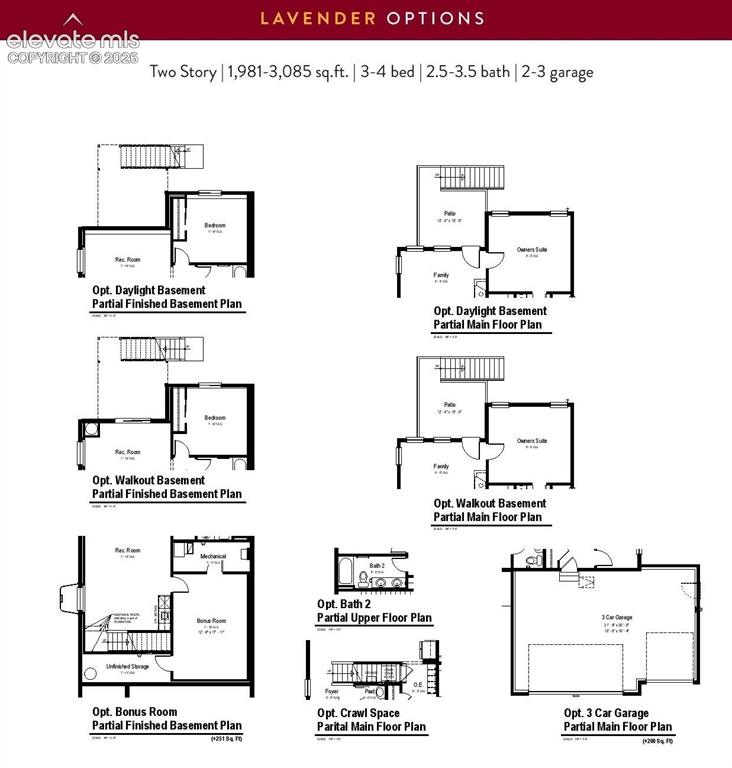 Image 4 of 4: Floor Plan