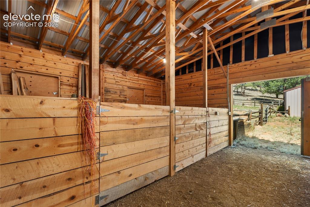 Image 29 of 32: Stable