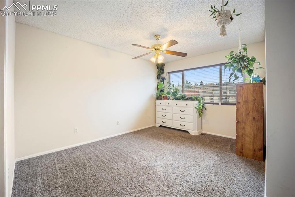 Image 15 of 33: Master Bedroom