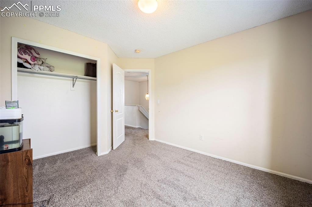 Image 20 of 33: Bedroom