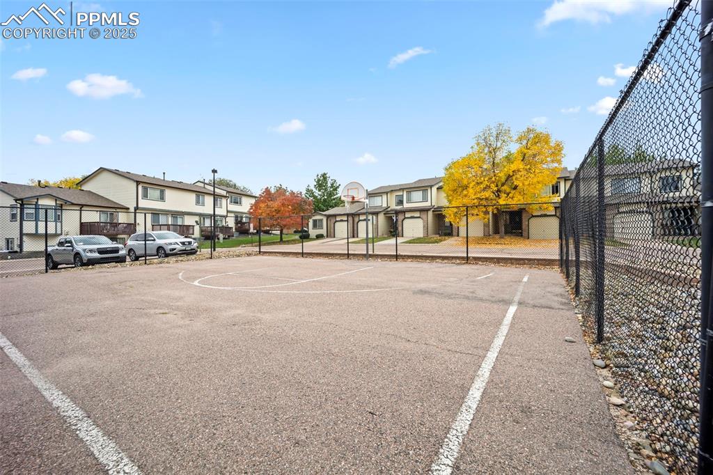 Image 29 of 33: Community