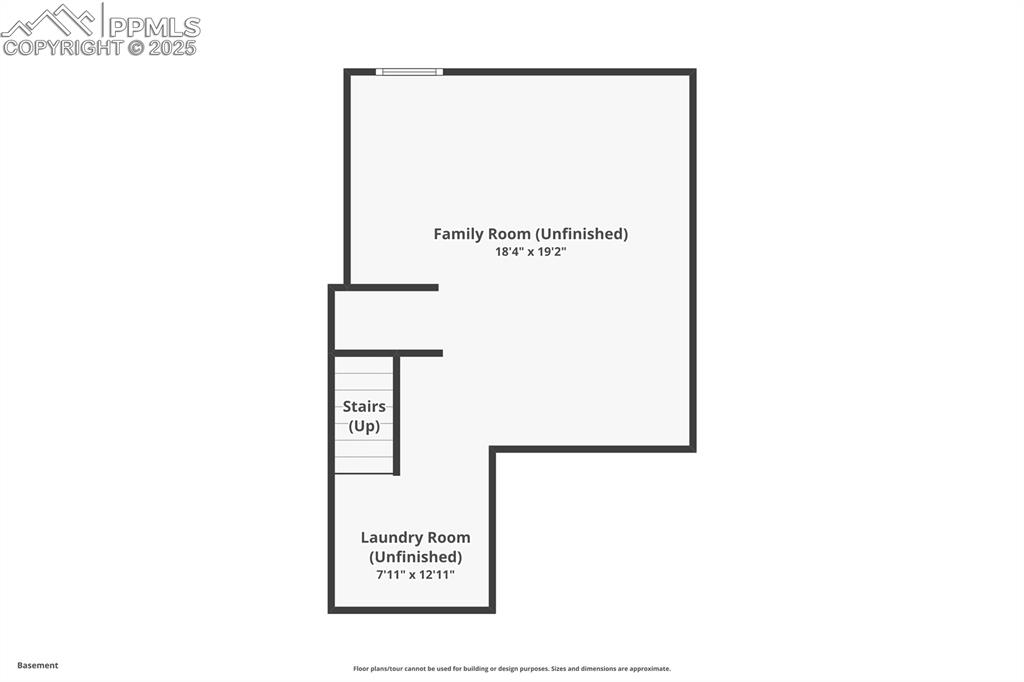 Image 33 of 33: Floor Plan