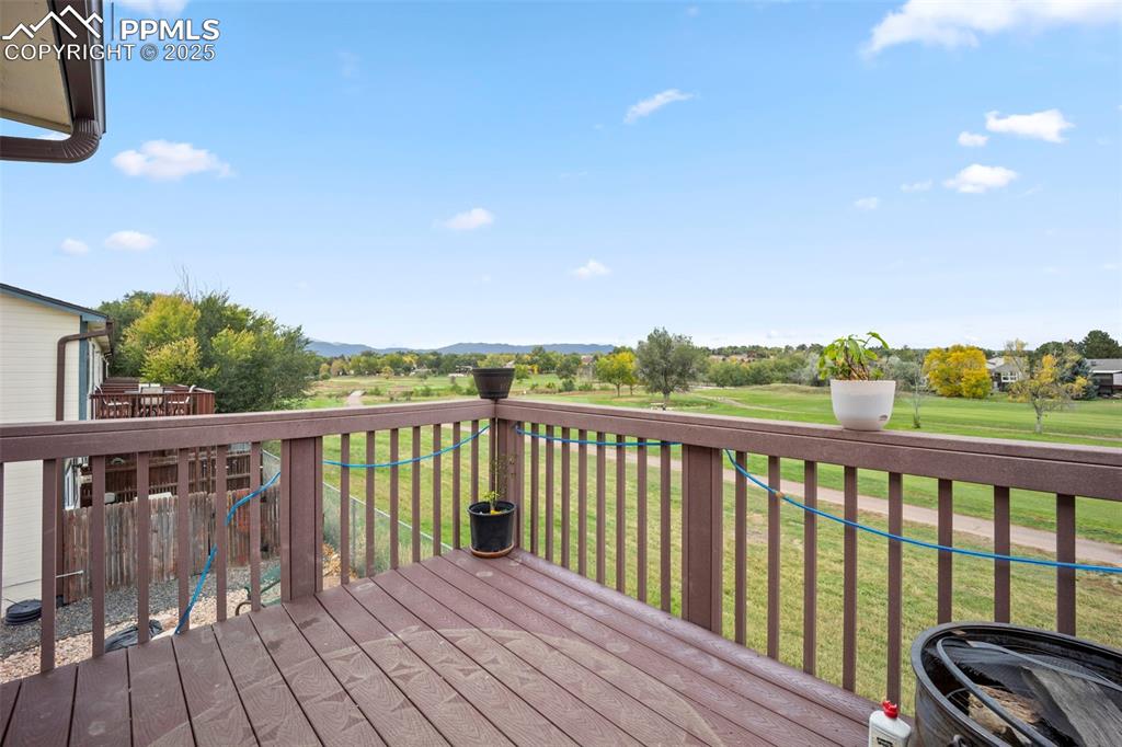 Image 5 of 33: Views of Golf Course