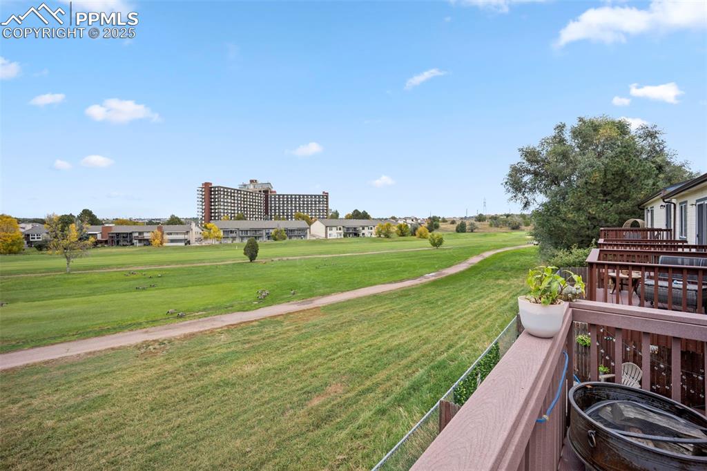 Image 7 of 33: Community