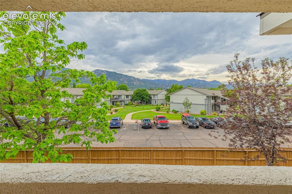 Image 8 of 31: View