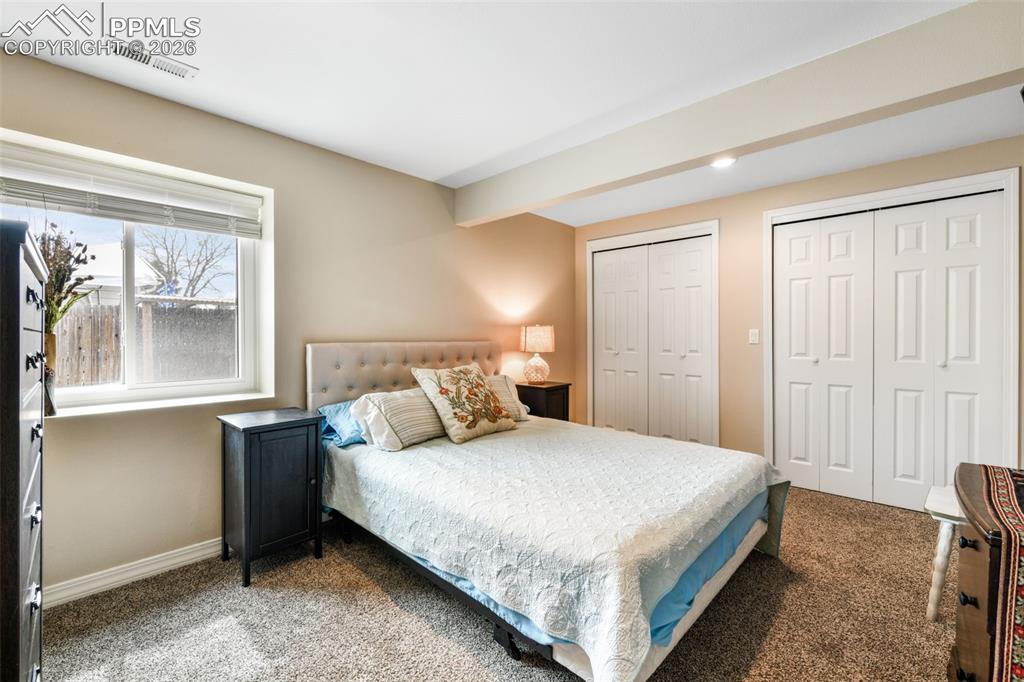 Image 32 of 50: Basement