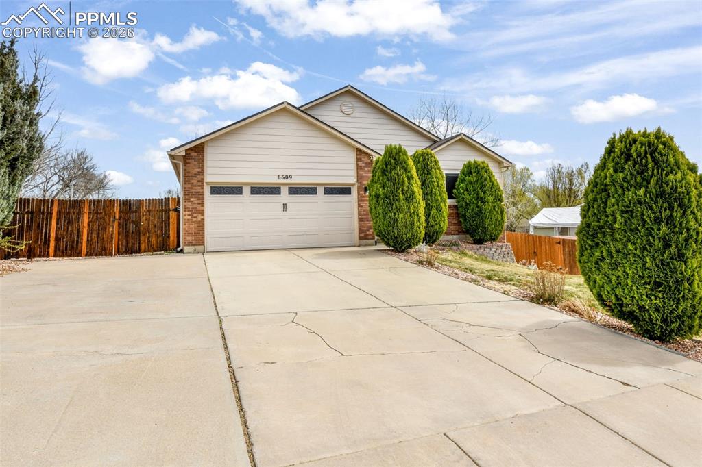 Image 45 of 50: Front of Structure