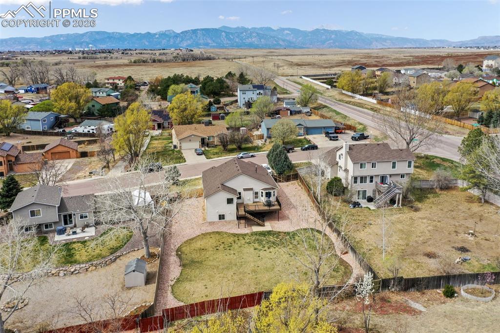 Image 46 of 50: Front of Structure