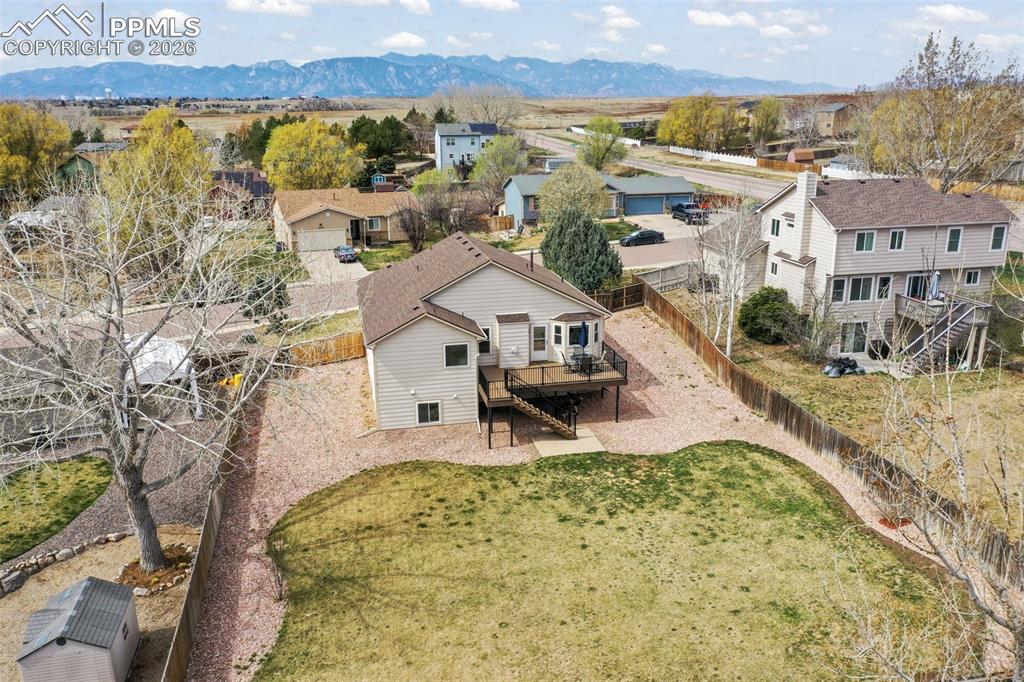 Image 48 of 50: Front of Structure