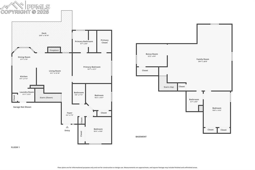 Image 50 of 50: Aerial View