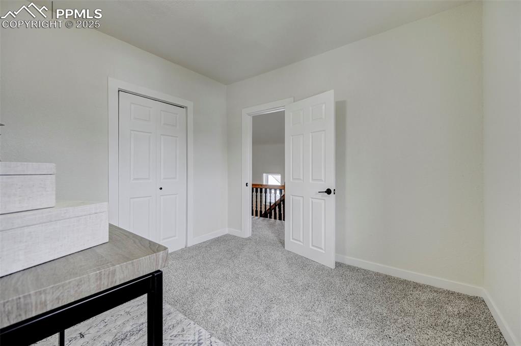 Image 24 of 37: Other