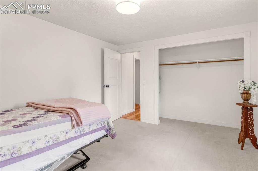 Image 18 of 31: Bedroom 2