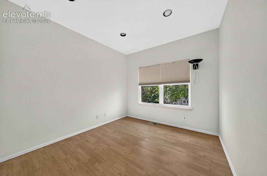 Image 18 of 50: Main level office