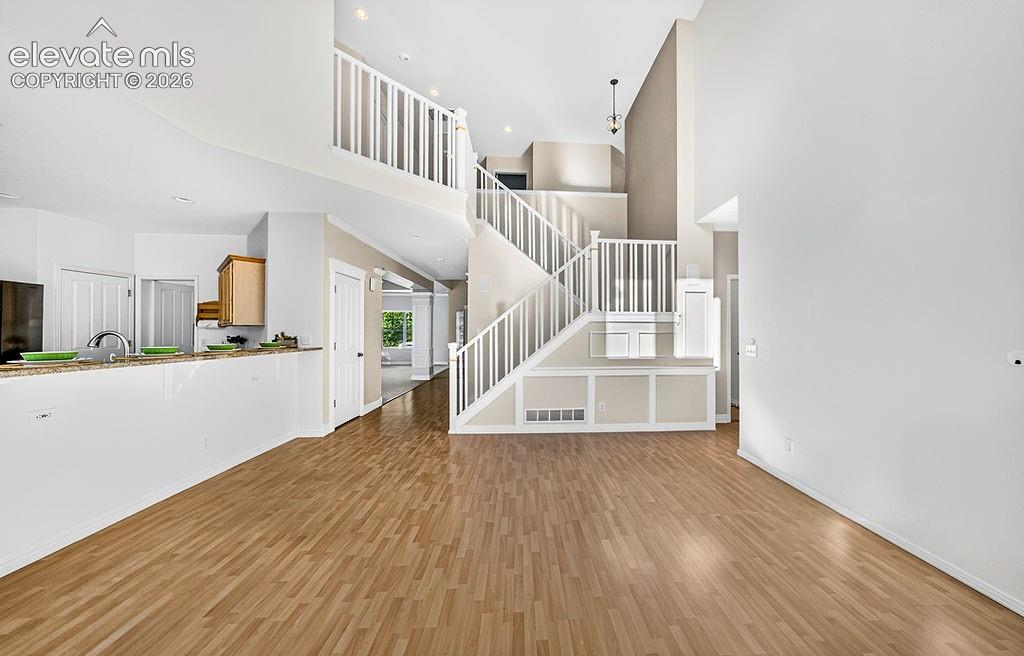 Image 9 of 50: Family Room